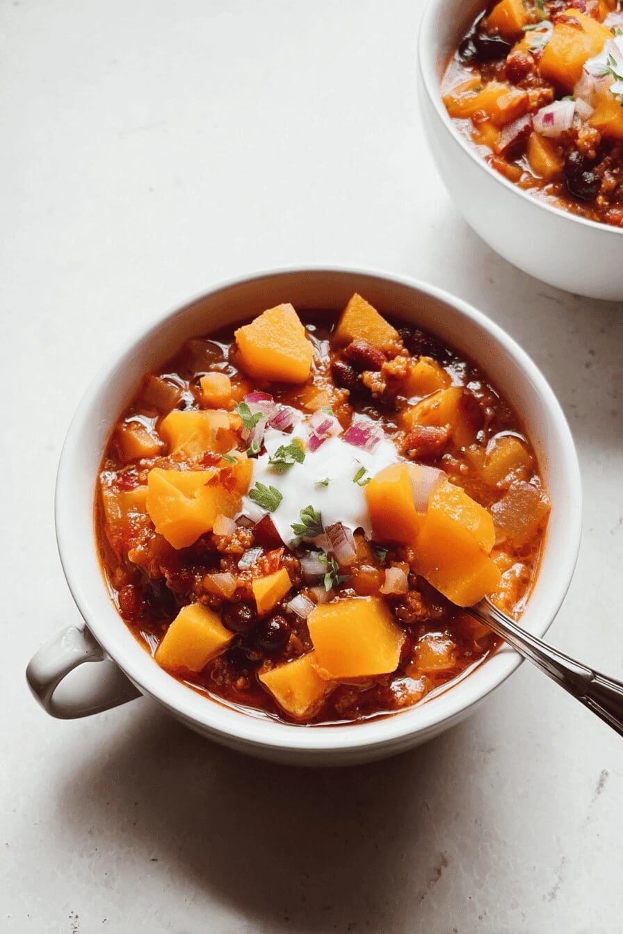 Butternut Squash Chili 29.png