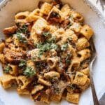 Butternut Squash Sun Dried Tomato Chicken Pasta 15.png