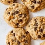 Butterscotch Chocolate Chip Cookies 78.png