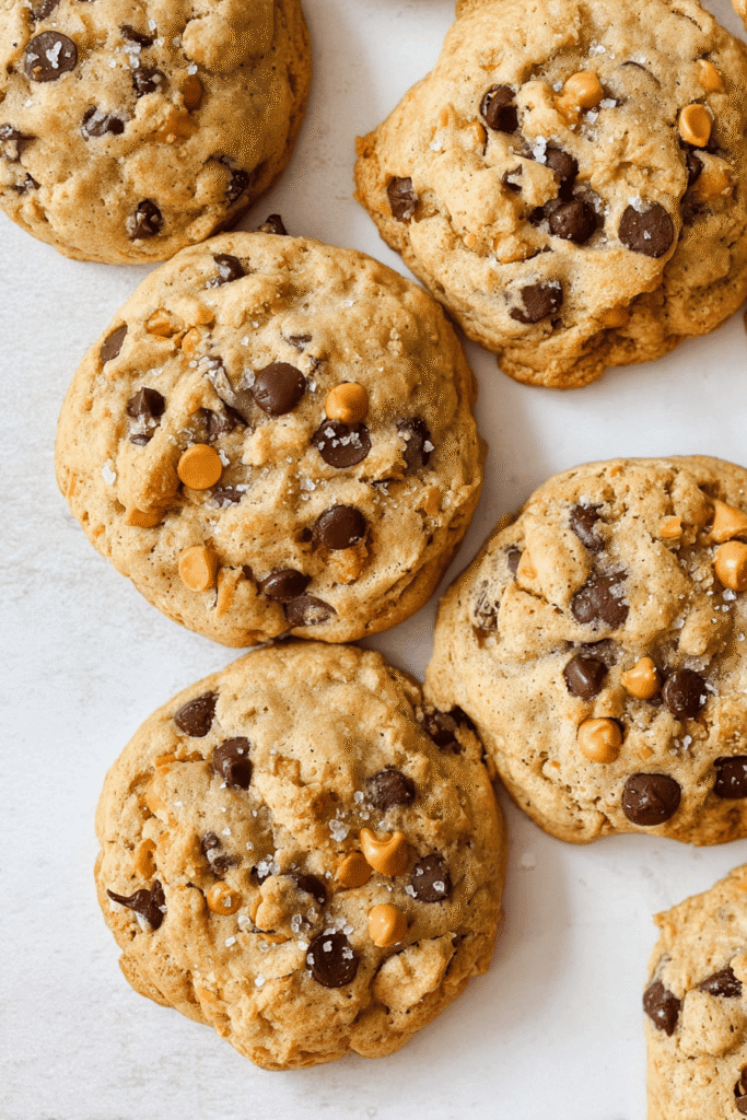 Butterscotch Chocolate Chip Cookies 78.png