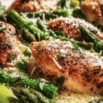 Caesar Chicken Asparagus 19.png