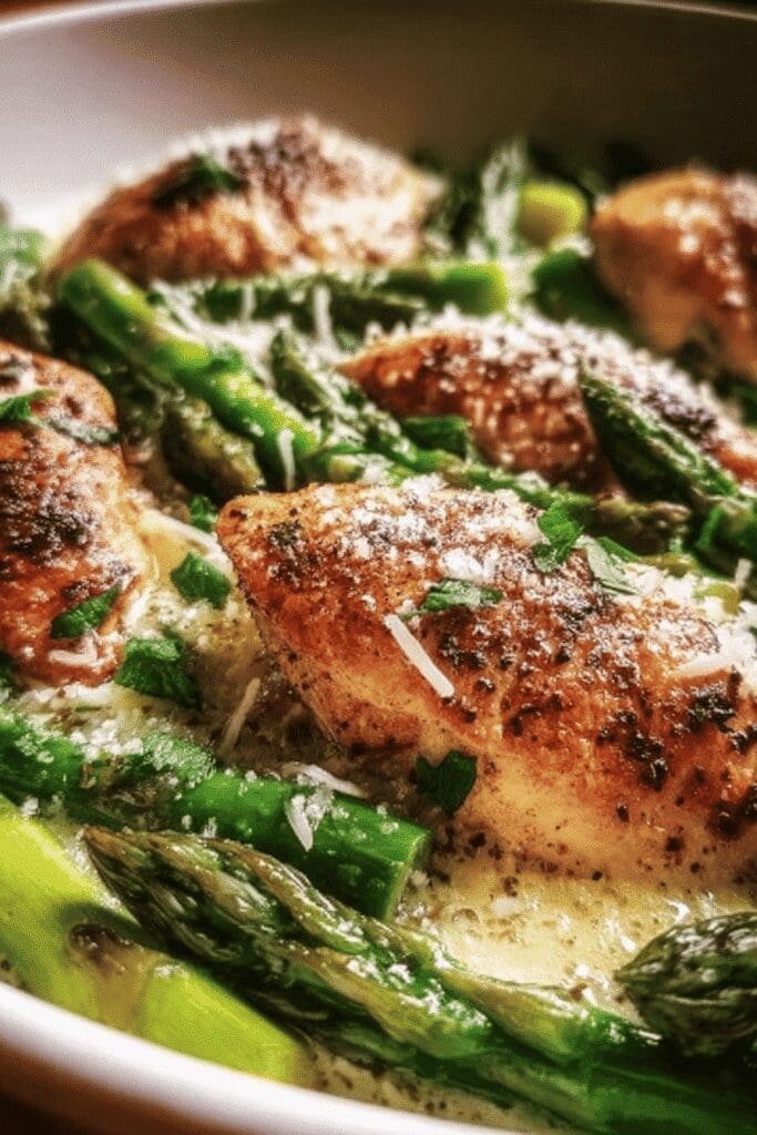 Caesar Chicken Asparagus 19.png