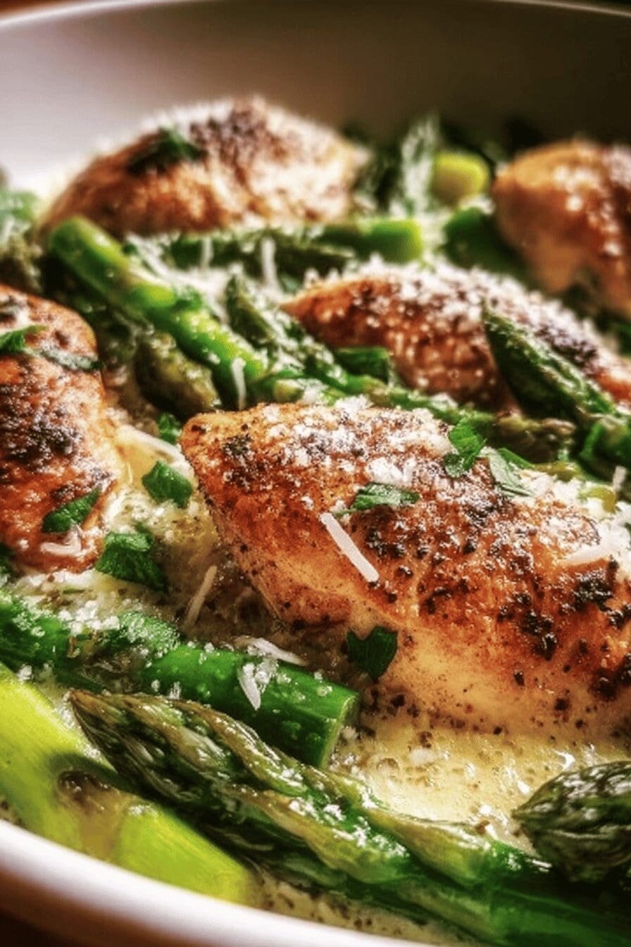 Caesar Chicken Asparagus 19.png