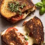Caprese Grilled Cheese 12.png