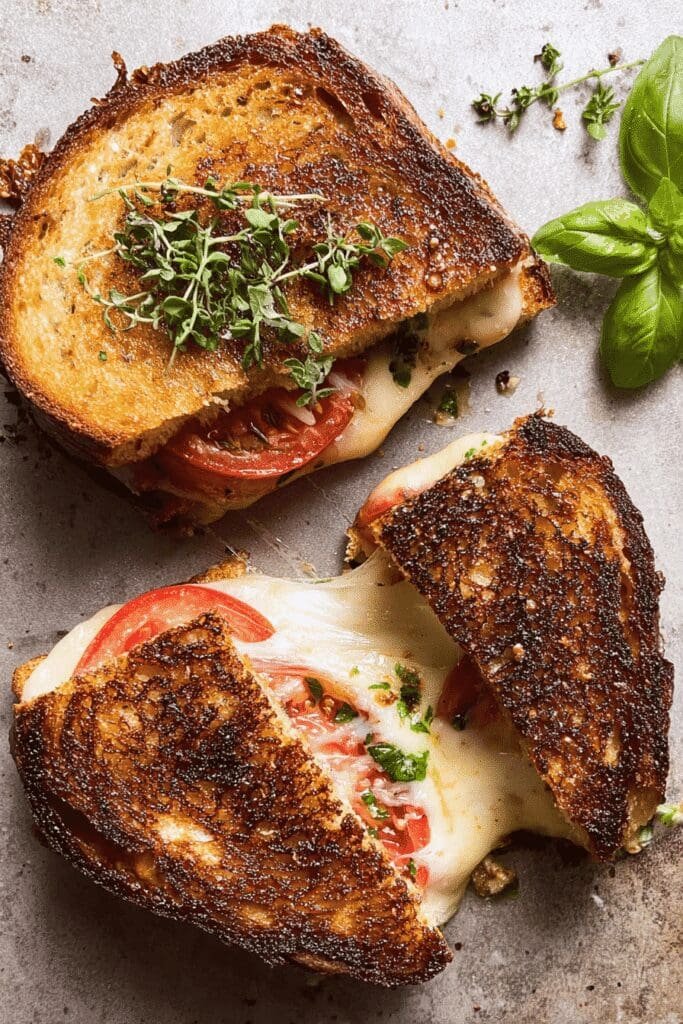 Caprese Grilled Cheese 12.png
