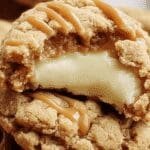 Caramel Cheesecake Cookies 96.png