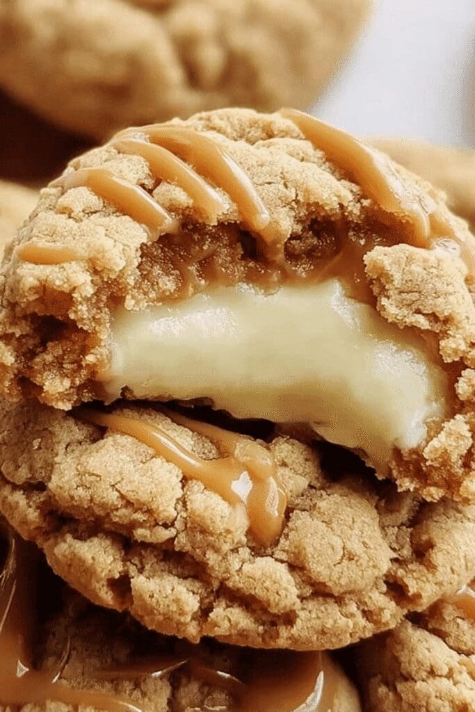 Caramel Cheesecake Cookies 96.png