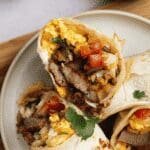 Carne Asada Burrito 52.png