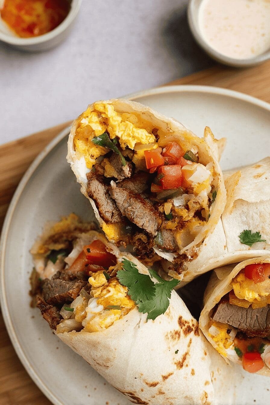 Carne Asada Burrito 52.png