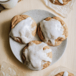 Chai Cookies 35.png