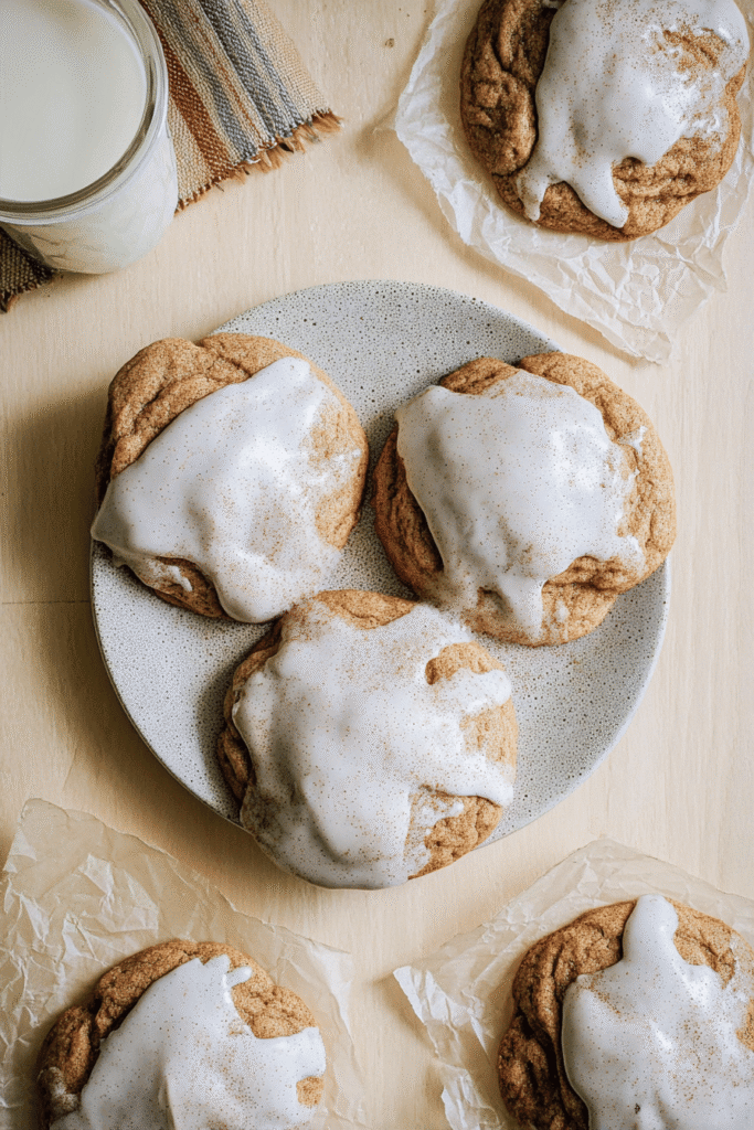Chai Cookies 35.png