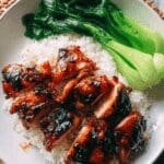 Char Siu Chicken 29.png