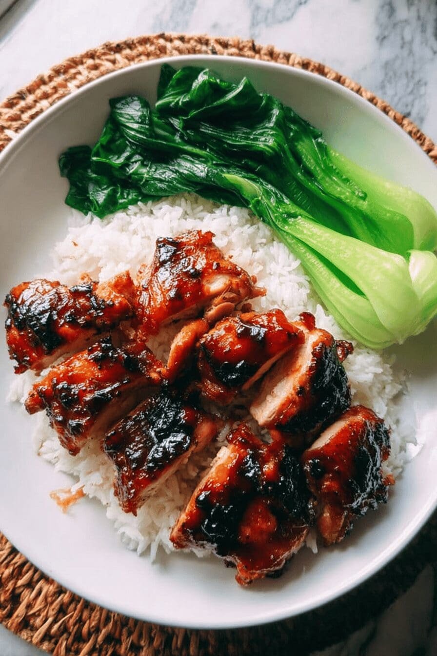 Char Siu Chicken 29.png