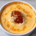 Cheese Dip 71.png