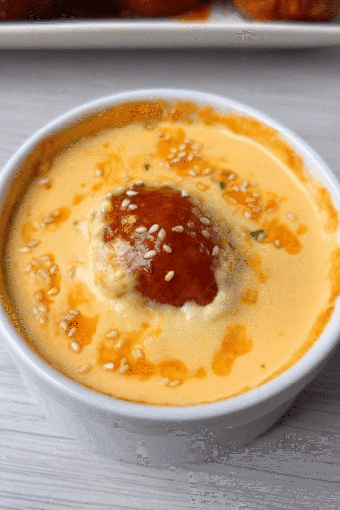 Cheese Dip 71.png