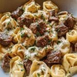 Cheesesteak Tortellini 13.png