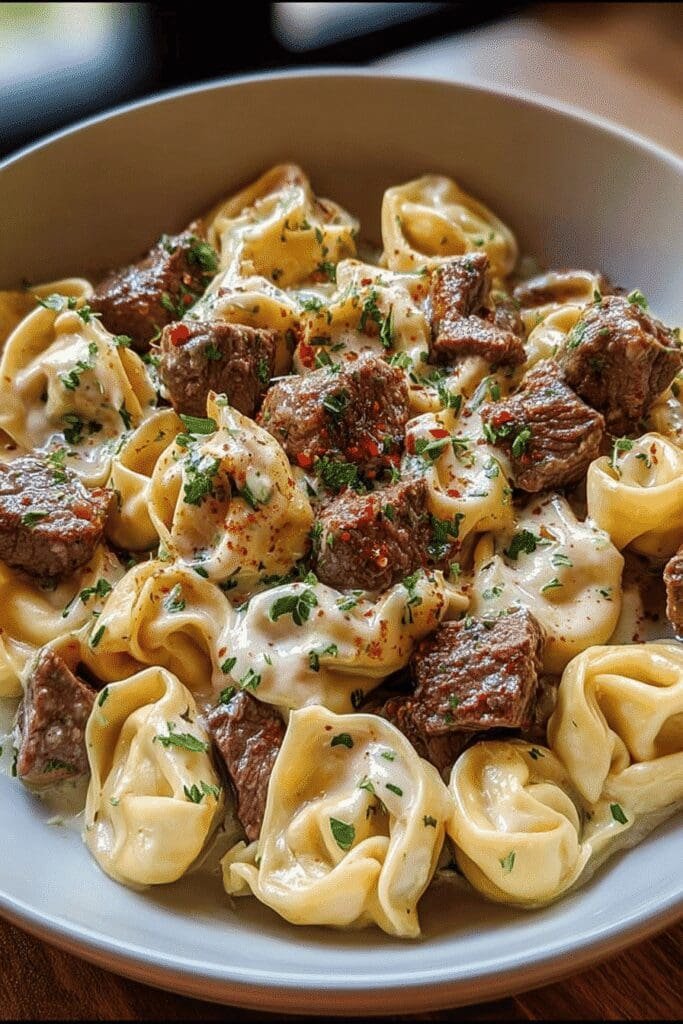 Cheesesteak Tortellini 13.png