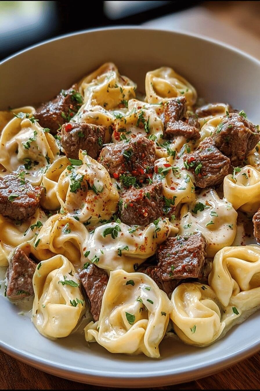 Cheesesteak Tortellini 13.png