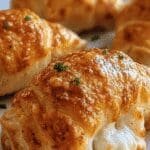 Cheesy Chicken Crescent Rolls 94.png