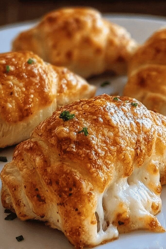 Cheesy Chicken Crescent Rolls 94.png