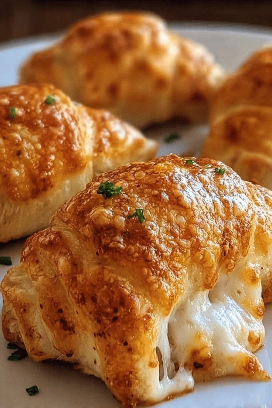 Cheesy Chicken Crescent Rolls 94.png