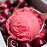 Cherry Sorbet 9.png