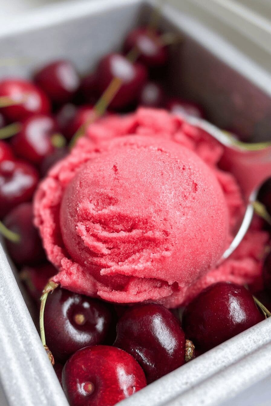Cherry Sorbet 9.png