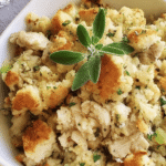 Chicken And Dressing Casserole 68.png