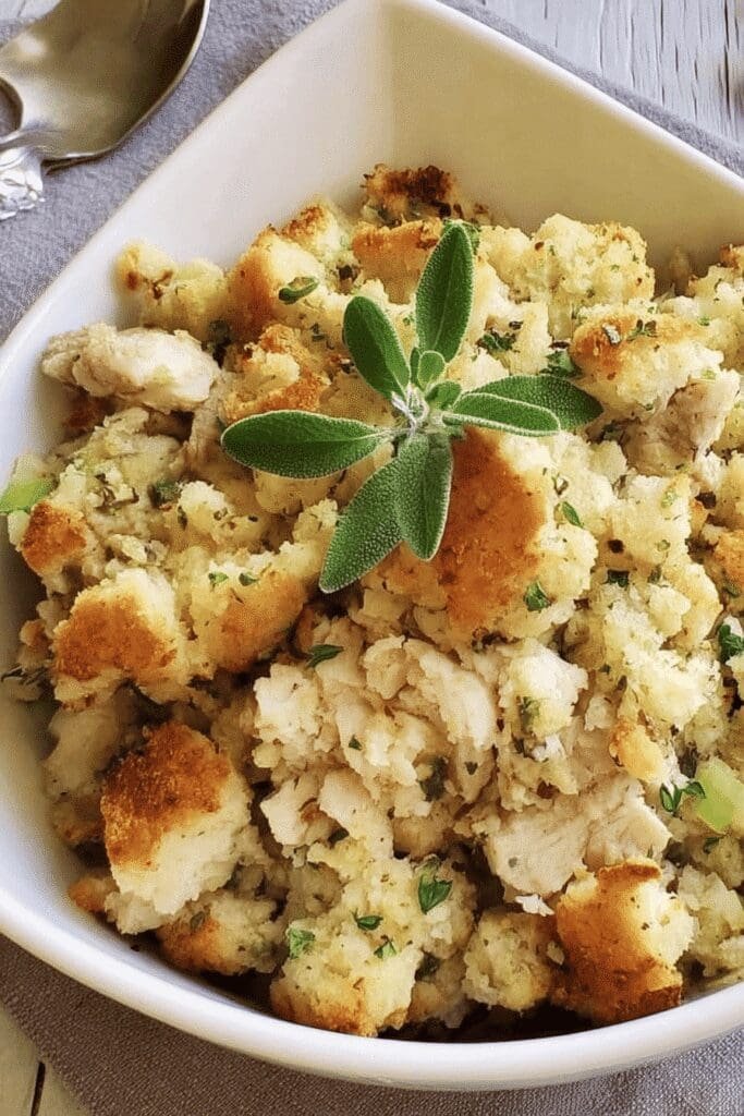 Chicken And Dressing Casserole 68.png