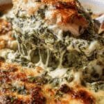 Chicken And Spinach Casserole 56.png