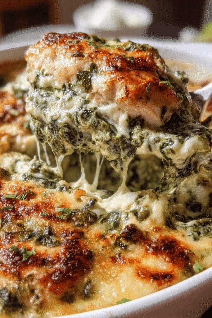 Chicken And Spinach Casserole 56.png