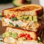 Chicken Avocado Melt Sandwich 30.png