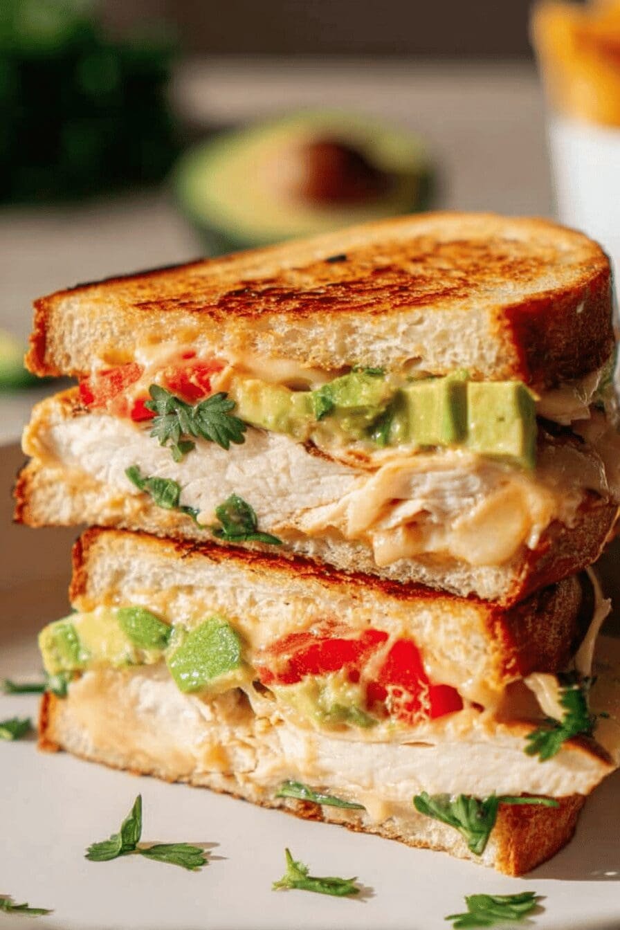 Chicken Avocado Melt Sandwich 30.png