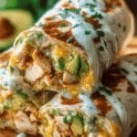 Chicken Avocado Ranch Burritos 98.png