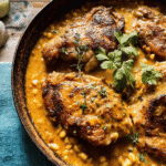 Chicken Lazone 9.png