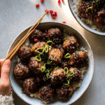 Chicken Meatballs 86.png