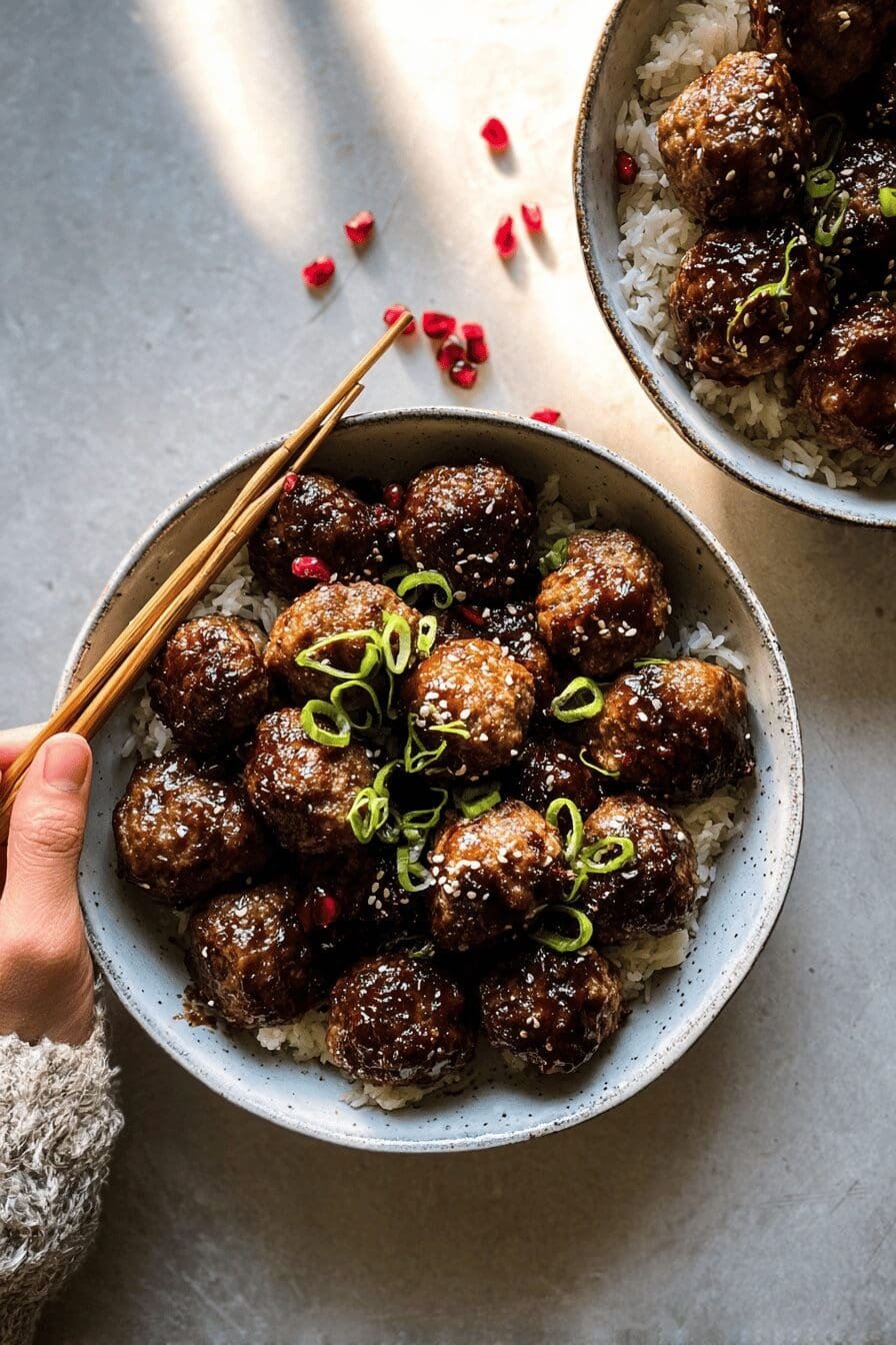 Chicken Meatballs 86.png