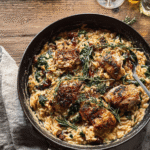 Chicken Orzo 87.png
