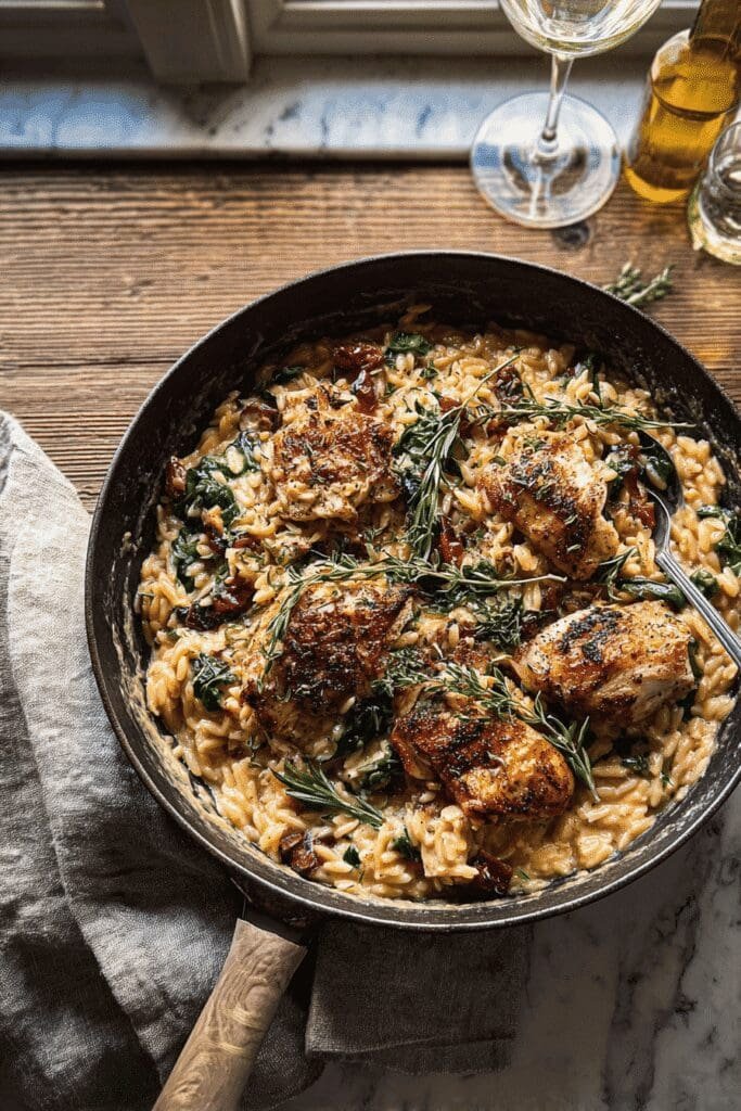 Chicken Orzo 87.png