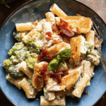 Chicken Pasta 35.png