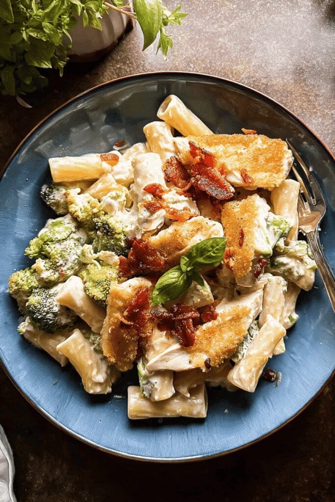 Chicken Pasta 35.png