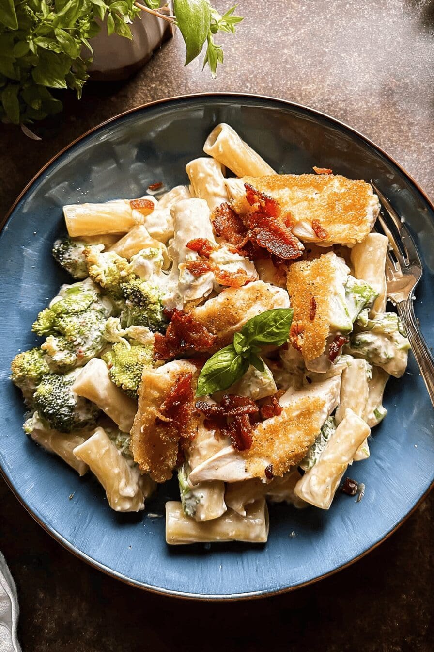 Chicken Pasta 35.png