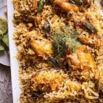 Chicken Pilaf 42.png