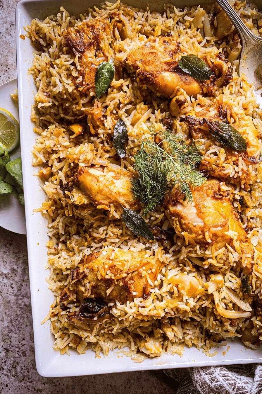 Chicken Pilaf 42.png