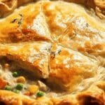 Chicken Pot Pie 81.png