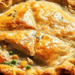 Chicken Pot Pie 81.png