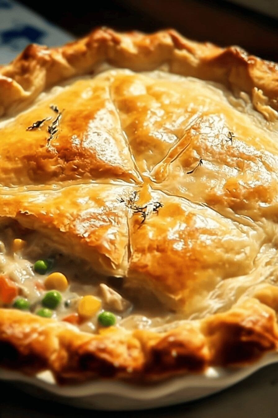 Chicken Pot Pie 81.png