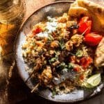 Chicken Souvlaki Rice Pilaf 65.png