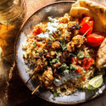 Chicken Souvlaki Rice Pilaf 65.png