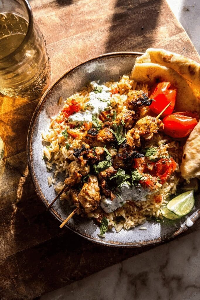 Chicken Souvlaki Rice Pilaf 65.png